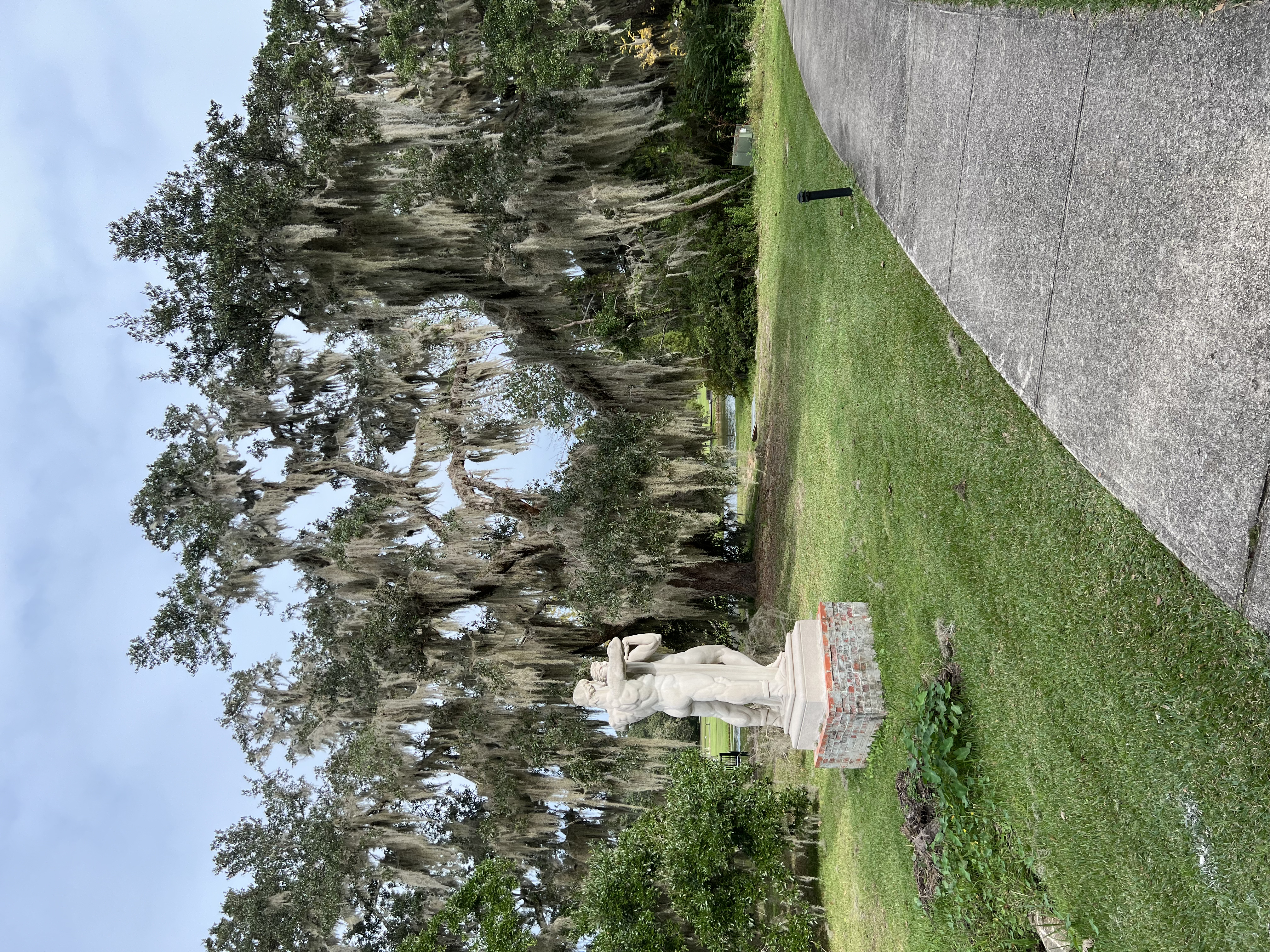 ./2024/10 - Myrtle Beach/IMG_2932.jpg